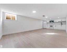 12811 135 St Nw, Edmonton, AB T5I1Y3 Photo 37