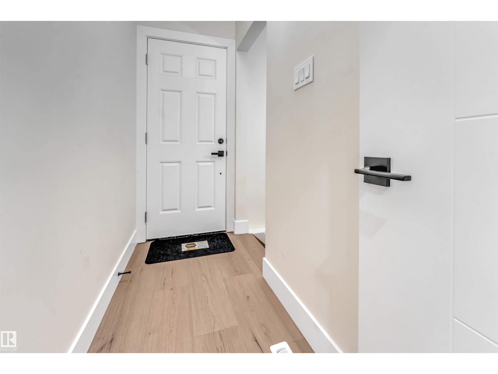 12811 135 ST NW - Image 29