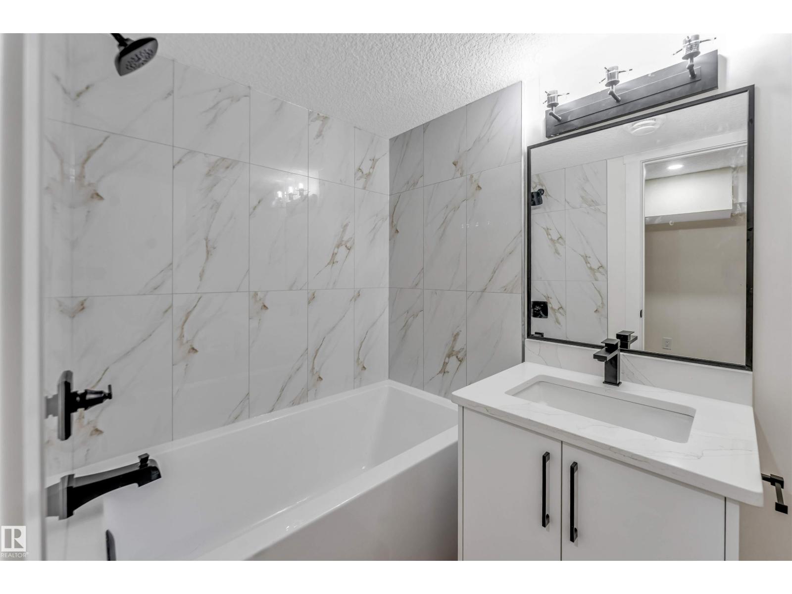 12811 135 ST NW - Image 46