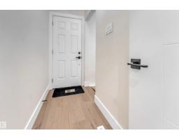 12811 135 St Nw, Edmonton, AB T5I1Y3 Photo 29