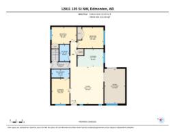 12811 135 St Nw, Edmonton, AB T5I1Y3 Photo 47
