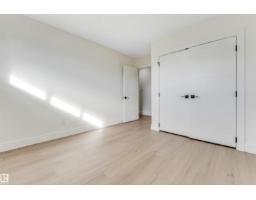 12811 135 St Nw, Edmonton, AB T5I1Y3 Photo 32