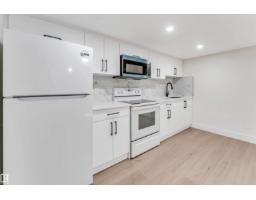 12811 135 St Nw, Edmonton, AB T5I1Y3 Photo 40