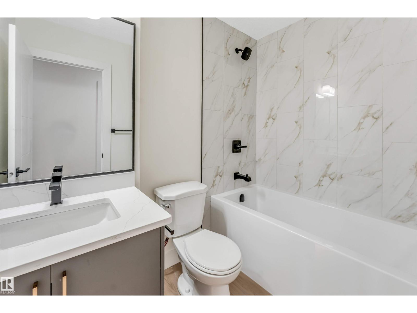 12811 135 ST NW - Image 30