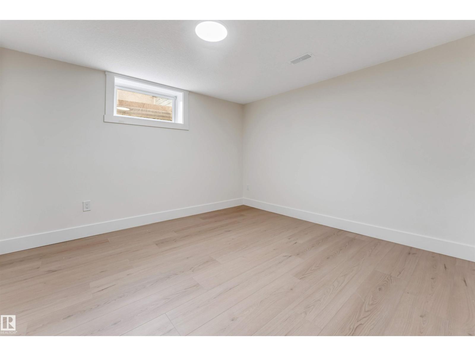 12811 135 ST NW - Image 42