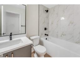 12811 135 St Nw, Edmonton, AB T5I1Y3 Photo 30