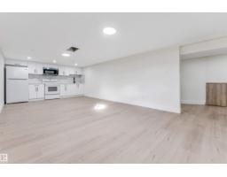 12811 135 St Nw, Edmonton, AB T5I1Y3 Photo 38