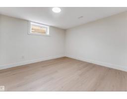 12811 135 St Nw, Edmonton, AB T5I1Y3 Photo 42