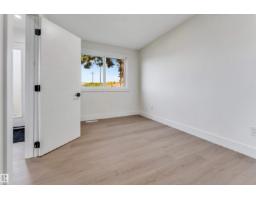 12811 135 St Nw, Edmonton, AB T5I1Y3 Photo 28