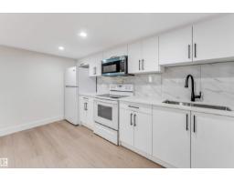 12811 135 St Nw, Edmonton, AB T5I1Y3 Photo 41