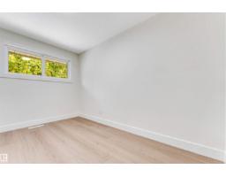 12811 135 St Nw, Edmonton, AB T5I1Y3 Photo 33