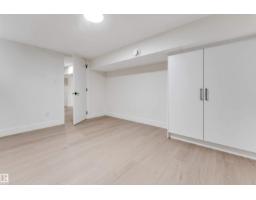 12811 135 St Nw, Edmonton, AB T5I1Y3 Photo 45