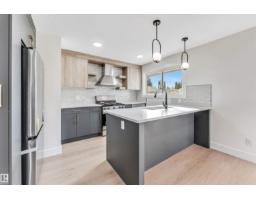 12811 135 St Nw, Edmonton, AB T5I1Y3 Photo 23