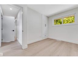12811 135 St Nw, Edmonton, AB T5I1Y3 Photo 34