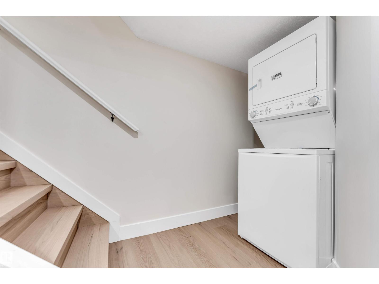 12811 135 ST NW - Image 36
