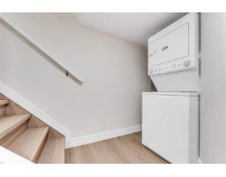 12811 135 St Nw, Edmonton, AB T5I1Y3 Photo 36