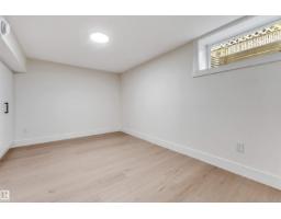 12811 135 St Nw, Edmonton, AB T5I1Y3 Photo 44