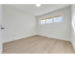 12811 135 St Nw, Edmonton, AB T5I1Y3 Photo 31