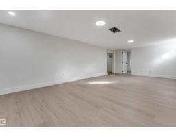 12811 135 St Nw, Edmonton, AB T5I1Y3 Photo 39