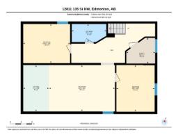 12811 135 St Nw, Edmonton, AB T5I1Y3 Photo 48