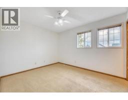 131 Hidden Way Nw, Calgary, AB T3A5S7 Photo 18