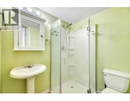 131 Hidden Way Nw, Calgary, AB T3A5S7 Photo 29