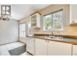 131 Hidden Way Nw, Calgary, AB T3A5S7 Photo 14