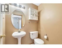 131 Hidden Way Nw, Calgary, AB T3A5S7 Photo 16