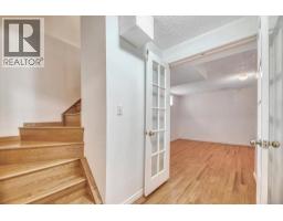 131 Hidden Way Nw, Calgary, AB T3A5S7 Photo 25