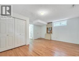 131 Hidden Way Nw, Calgary, AB T3A5S7 Photo 28