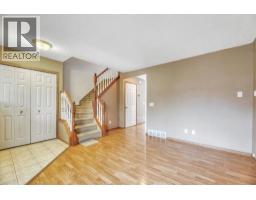 3pc Bathroom - 131 Hidden Way Nw, Calgary, AB T3A5S7 Photo 9