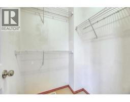 131 Hidden Way Nw, Calgary, AB T3A5S7 Photo 20