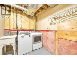 131 Hidden Way Nw, Calgary, AB T3A5S7 Photo 30