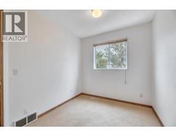 131 Hidden Way Nw, Calgary, AB T3A5S7 Photo 22
