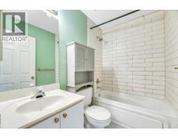 131 Hidden Way Nw, Calgary, AB T3A5S7 Photo 21