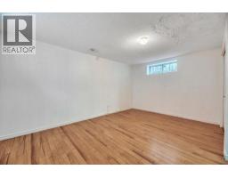 131 Hidden Way Nw, Calgary, AB T3A5S7 Photo 26