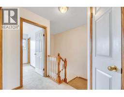 131 Hidden Way Nw, Calgary, AB T3A5S7 Photo 17