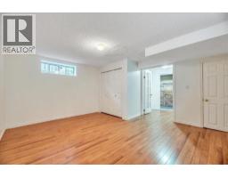 131 Hidden Way Nw, Calgary, AB T3A5S7 Photo 27