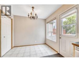 131 Hidden Way Nw, Calgary, AB T3A5S7 Photo 15