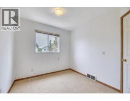 131 Hidden Way Nw, Calgary, AB T3A5S7 Photo 24