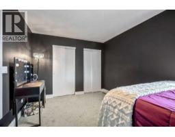 68 Falconridge Close NE - photo 13