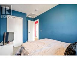 68 Falconridge Close NE - photo 15