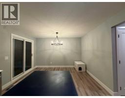 68 Falconridge Close NE - photo 19