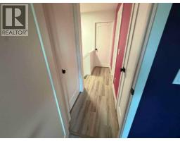 68 Falconridge Close NE - photo 29