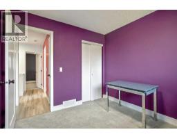 68 Falconridge Close NE - photo 17
