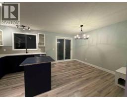 68 Falconridge Close NE - photo 20