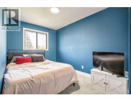 68 Falconridge Close NE - photo 14
