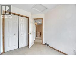 131 Hidden Way Nw, Calgary, AB T3A5S7 Photo 23