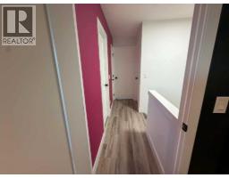 68 Falconridge Close NE - photo 24