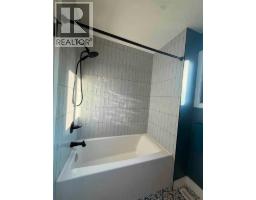 68 Falconridge Close NE - photo 31